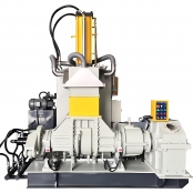 橡膠塑料硅膠炭黑密煉機廠家 強剪切密煉生產(chǎn)線