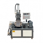 3L 5L 小型密煉機 翻轉式密煉機廠家 合金轉子耐磨耐高溫