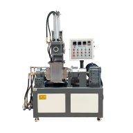 3L 5L 小型密煉機(jī) 翻轉(zhuǎn)式密煉機(jī)廠家 合金轉(zhuǎn)子耐磨耐高溫 點(diǎn)擊查看詳細(xì)說明